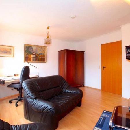 Private Apartment ハノーファー エクステリア 写真
